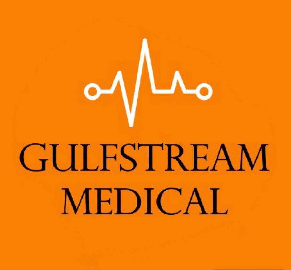 Пиелонефрит: почему возникает и меры профилактики. | Gulfstream.medical |  Дзен