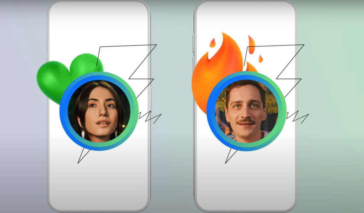    Фото: архивы пресс-службы Алиса Алексеева