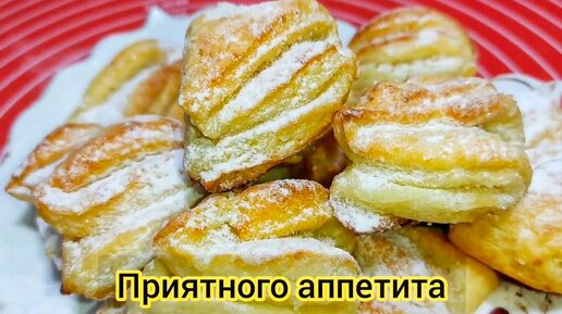 ИДЕАЛЬНОЕ ТВОРОЖНОЕ ПЕЧЕНЬЕ ! БЕЗУМНО НЕЖНОЕ, ТАЮЩИЙ ВО РТУ!