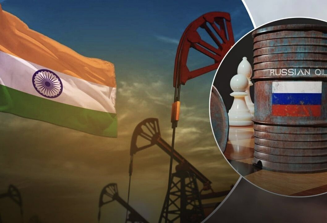 Индия отказалась от российской нефти и газа. Espo нефть. Морской экспорт Российской нефти. Индия нефть. Индия увеличила импорт Роснефти.
