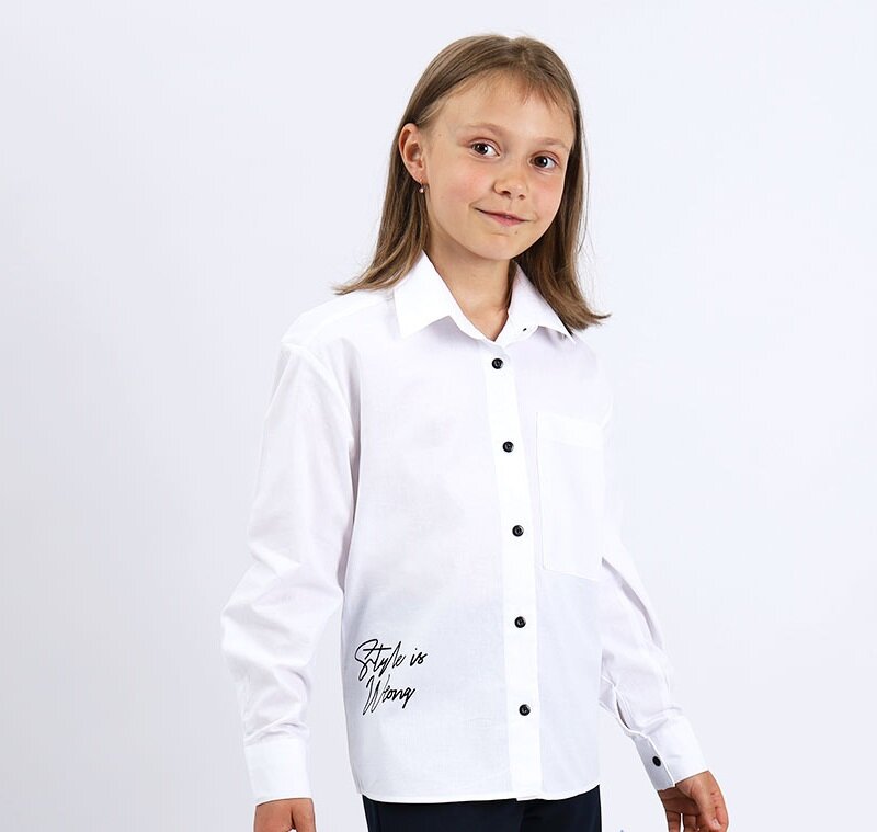 Светлый фон.Пример хорошего фото