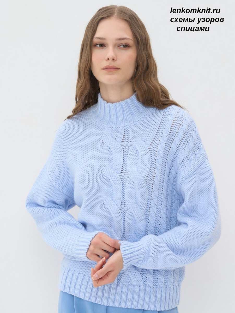 ����� �������� ������� �������