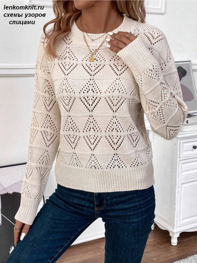 ����� �������� ������� �������