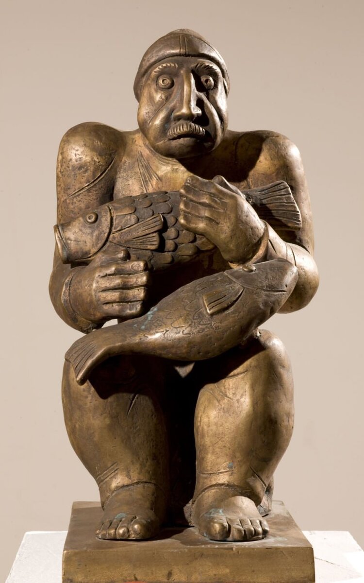 Владимиро-Суздальский музей-заповедник