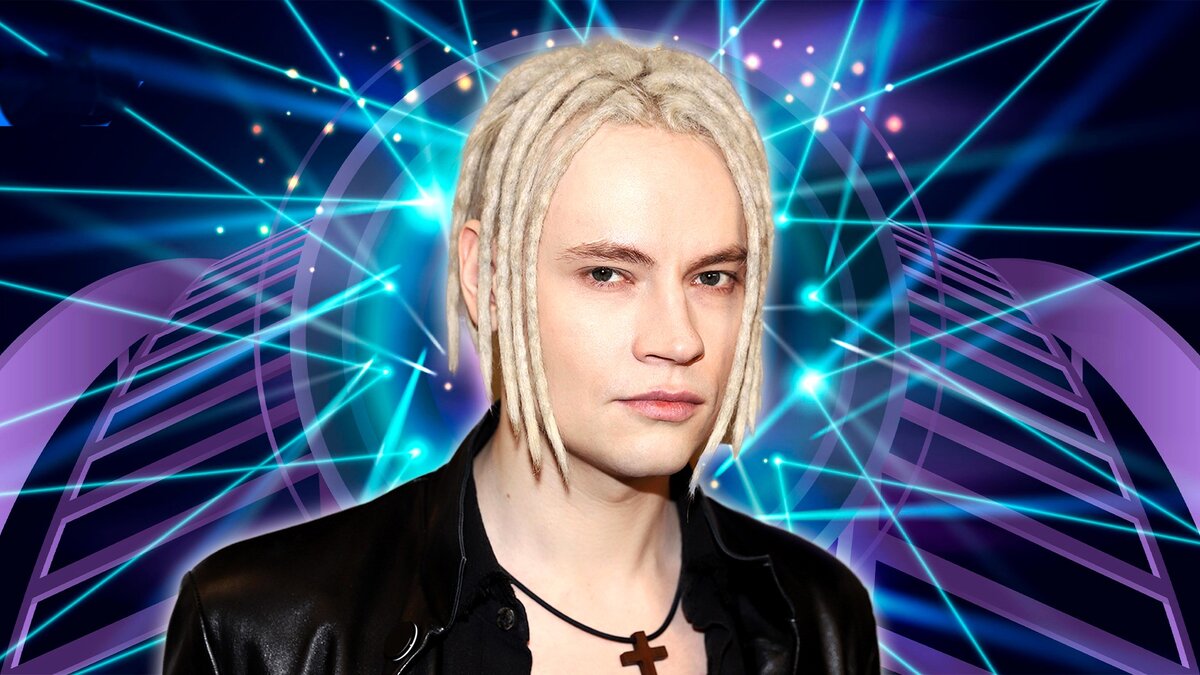 Из открытого источника