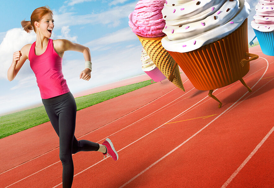 Что есть лучше спорта. Спорт для похудения. Похудение без диет и спорта. Здоровье похудение спорт. Лишний вес и спорт.