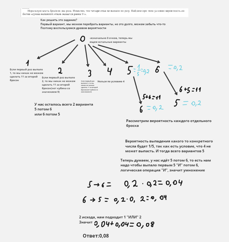 огэ вероятность и статистика 8 класс. вероятность 10 задание огэ. как найти вероятность огэ 10 задание. формула вероятности огэ. огэ вероятность и статистика 8 класс.