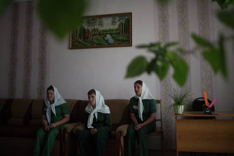 ик саблино женская колония. ульяновка ленинградская область ик2. исправительная колония 2 ульяновка. фку ик 2 саблино женская колония. ик 2 женская колония.