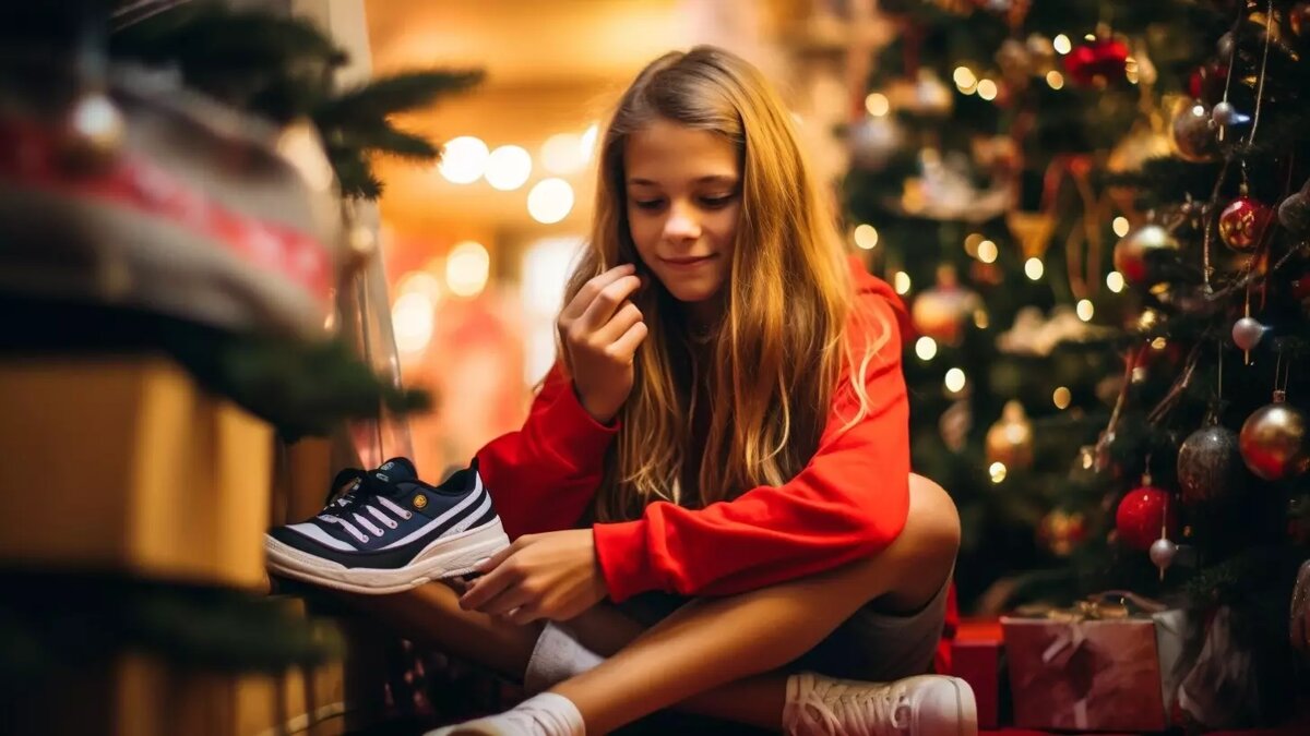     14% работодателей в Ростове не будут дарить новогодние подарки сотрудникам и их детям, следует из опроса Superjob.