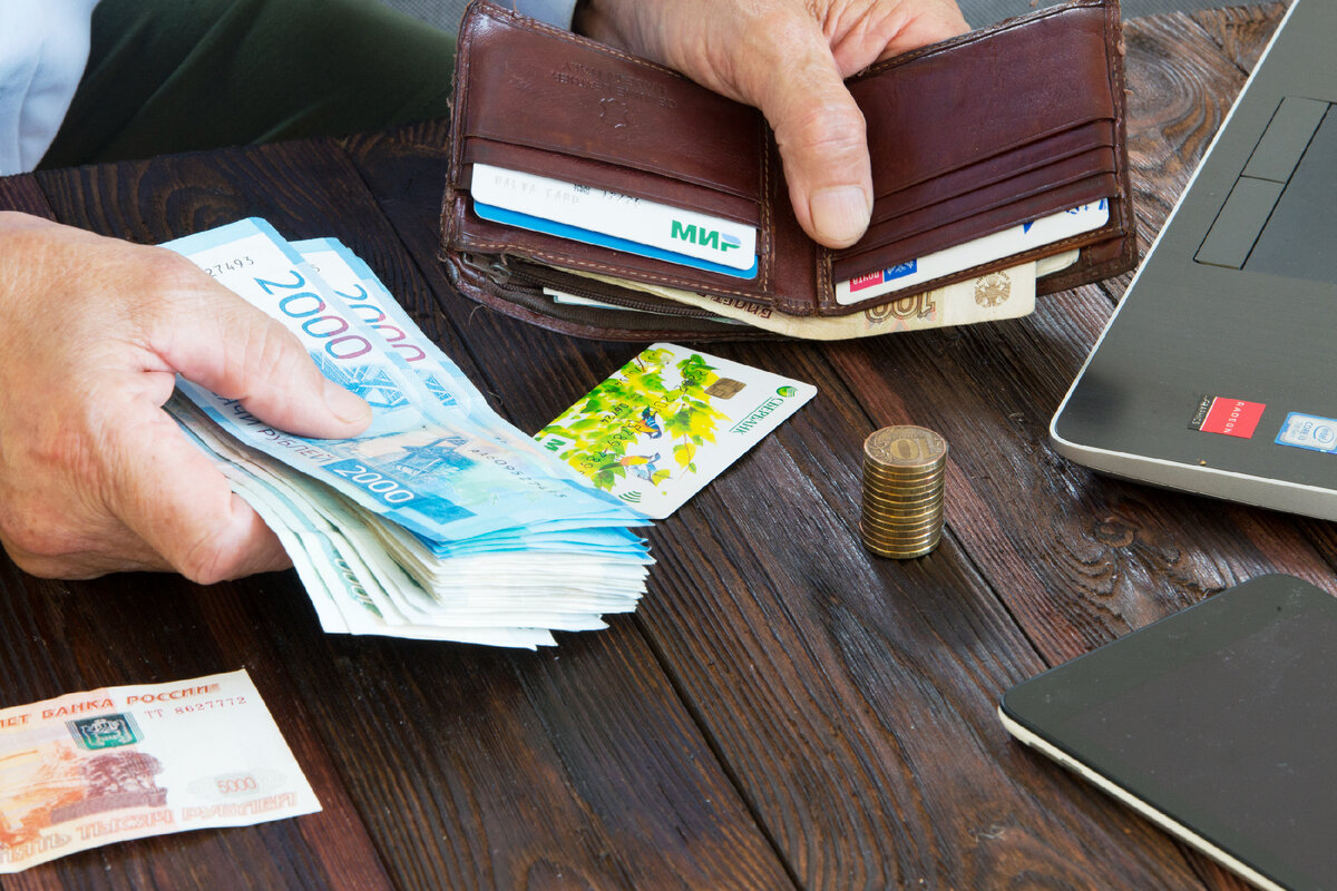 Фото: Николай Гынгазов/Globallookpress