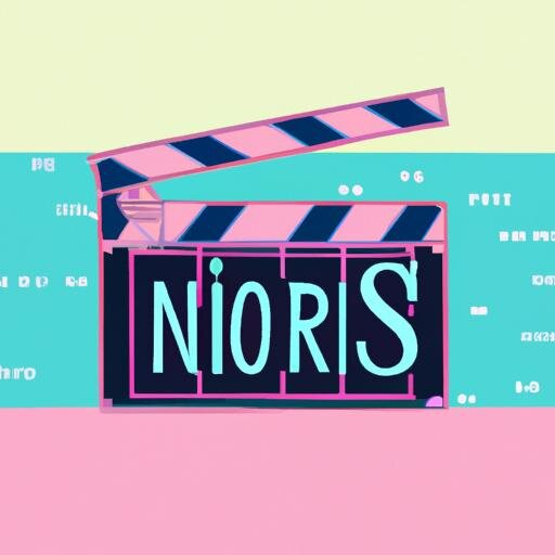 Фильмы выходящие в прокат 30 ноября 2023 года