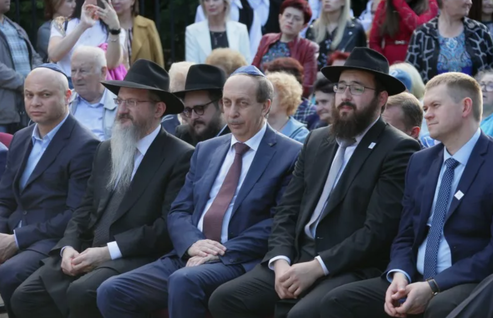 Еврейские кучки 2024 когда. Еврейская Республика Биробиджан. Еврейская автономная область синагога.
