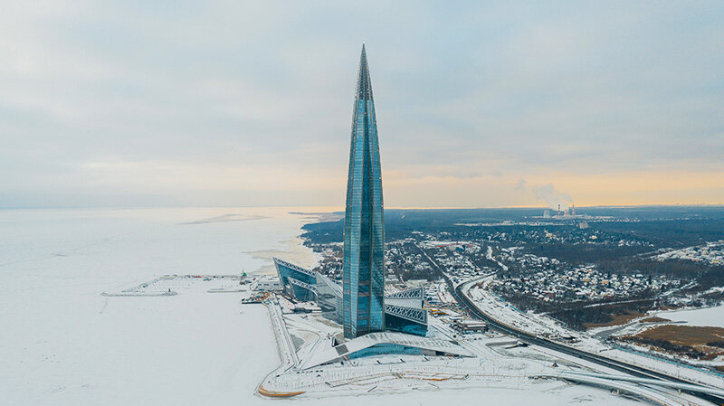    © Антон Галахов/ТАСС