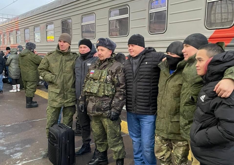 ИА SM-News Тюмень📷
