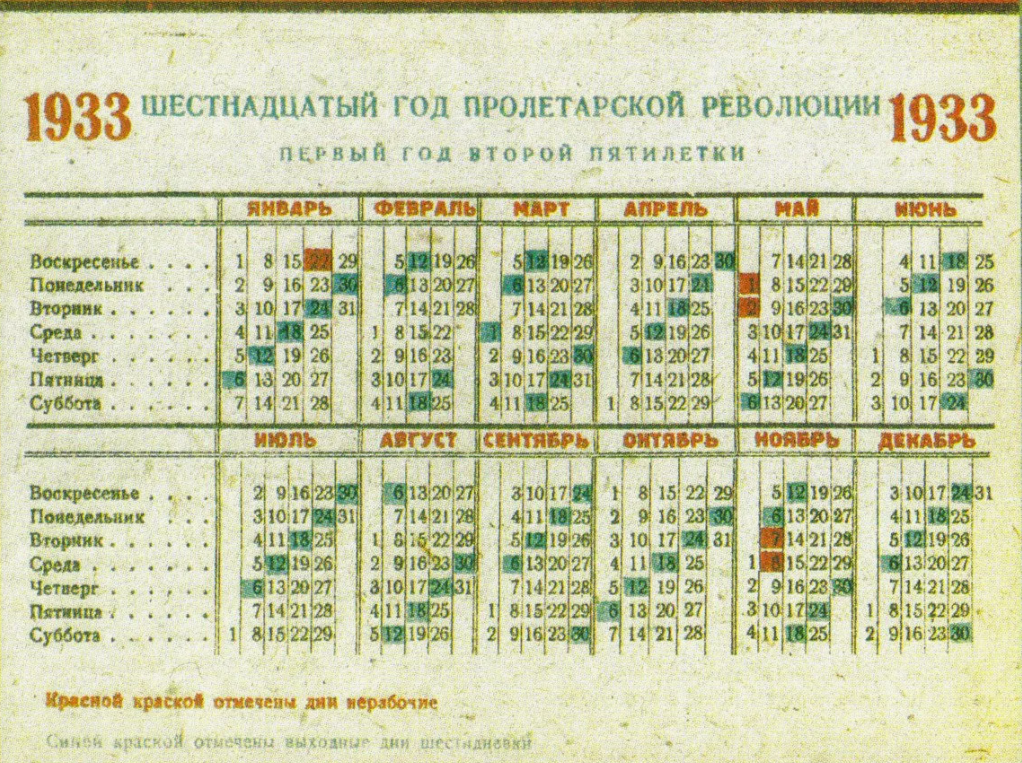 Календарь 1933. Календарь 1933 года. Советский революционный календарь. Календарь 1933 года по месяцам.