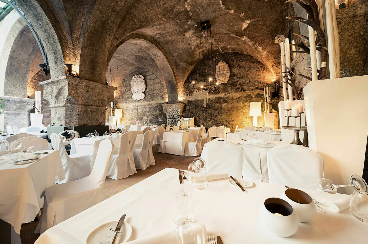 вильнюс старый город кафе. ресторан доминик париж. старая таможня ресторан спб официальный сайт. «таверна фрэнсиса» (francis' tavern. кафе в вильнюсе.