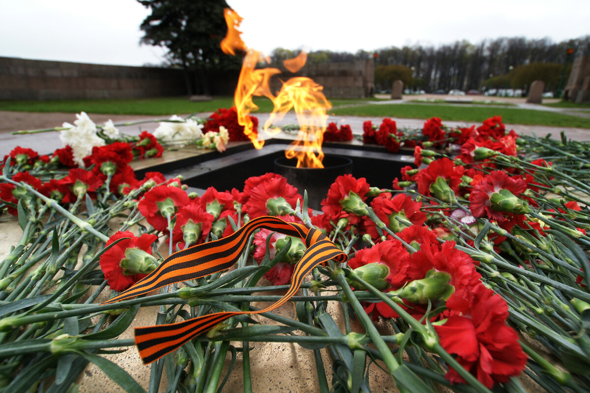 Aleksey Smyshlyaev/Global Look Press