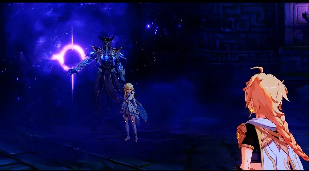 Если кто не помнит