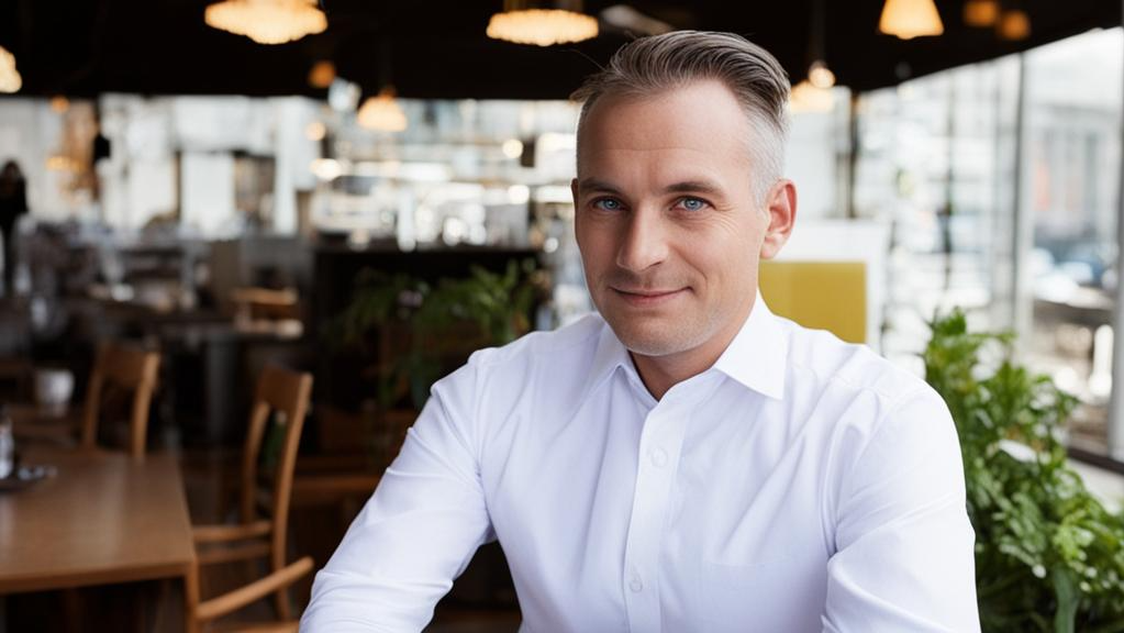 Работа программиста очень скучная, хотя и платят хорошо. Вы бы рекомендовали своим детям такую работу?