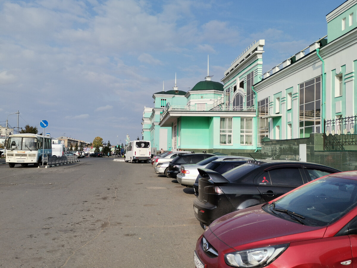 Фото 2023 год