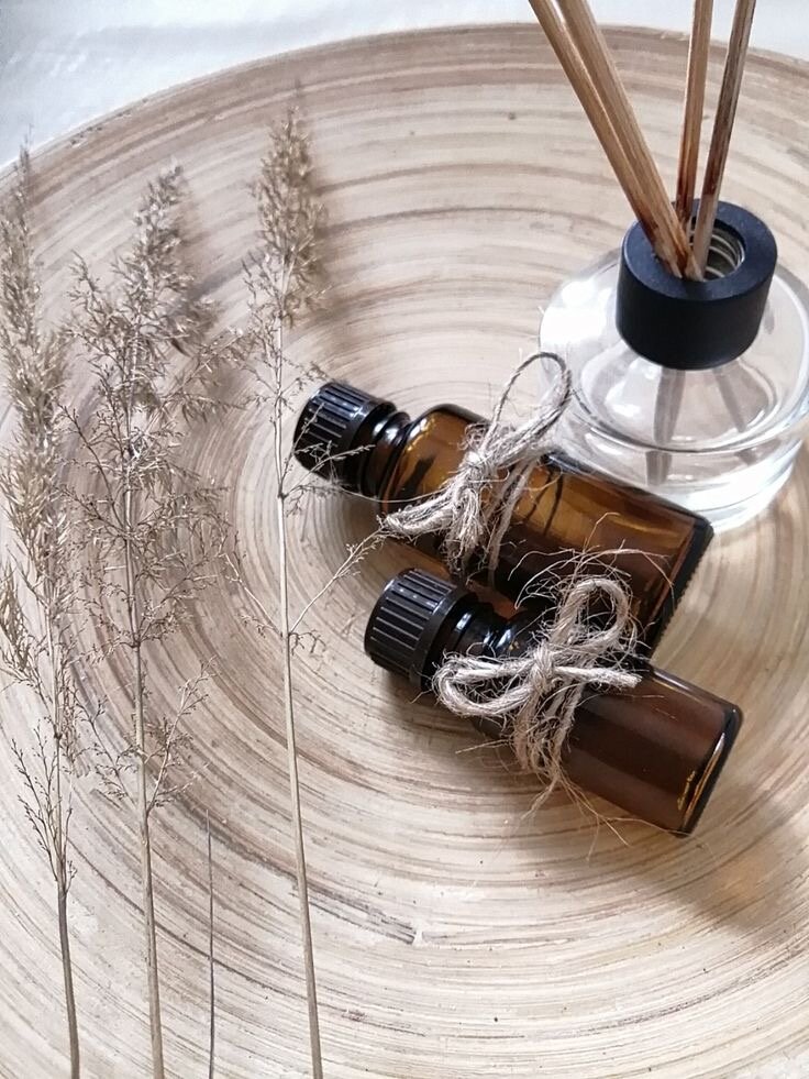 Рецепт подготовки к новому году  или что необходимо сделать для  создания новогоднего настроения до конца декабря 2023  С приходом зимы в наши дни начинается уютное время года, полное снежных вечеров,-2-2