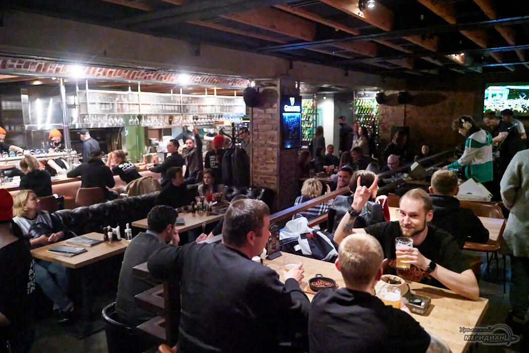    Фото Лидия Аникина © ИА «Уральский меридиан» Юлия Баталова