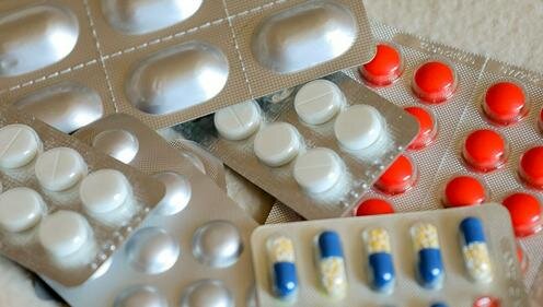 Фото с сайта daryo.uz