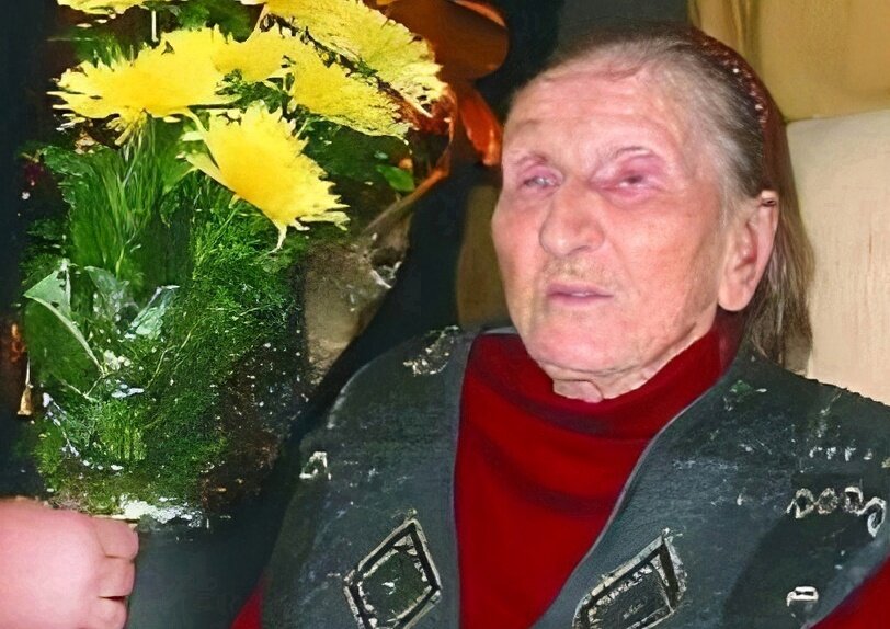 В открытом доступе можно найти всего несколько статей о советском ученом-геоморфологе Галине Карамышевой и пару нечетких фотографий с изображением долгожительницы. И это тоже удивительно. 