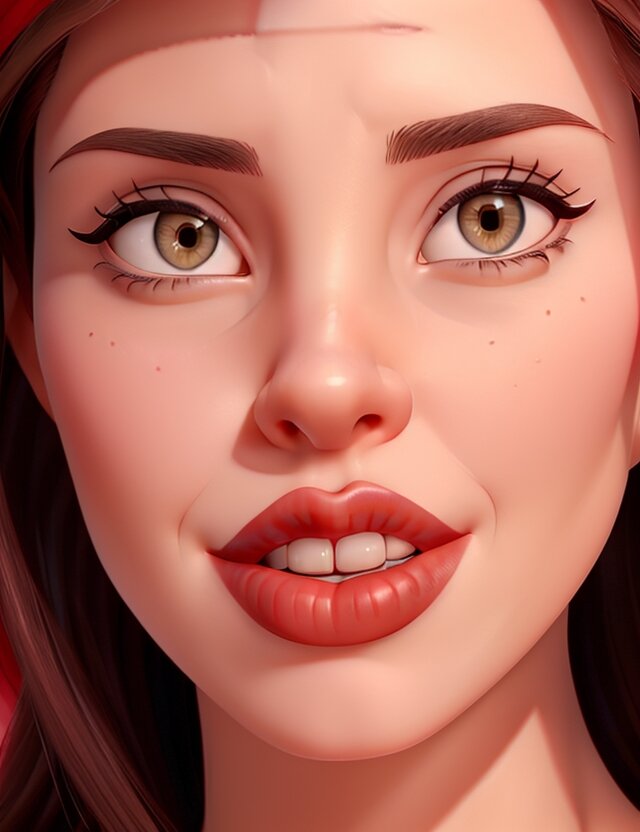 -1-3