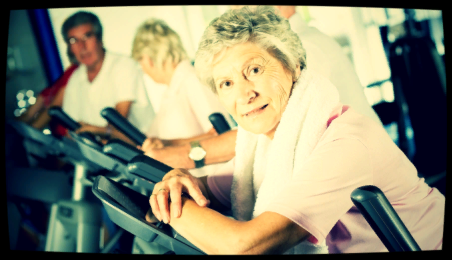  и можно заниматься всего 20 минут в день! 