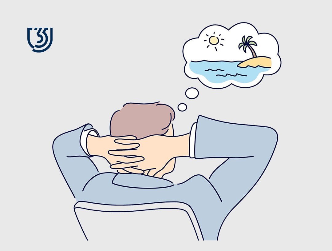 После банкротства купил квартиру. Мифы о банкротстве. Жизнь после банкротства. Мифы о банкротстве смешные картинки. Счастливый человек после банкротства.