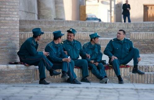 Фото с сайта total.kz