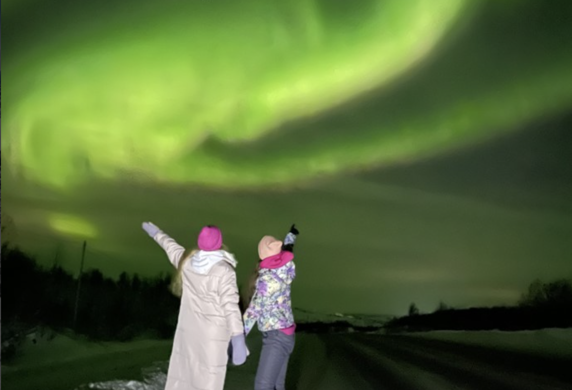 фото tripster.ru