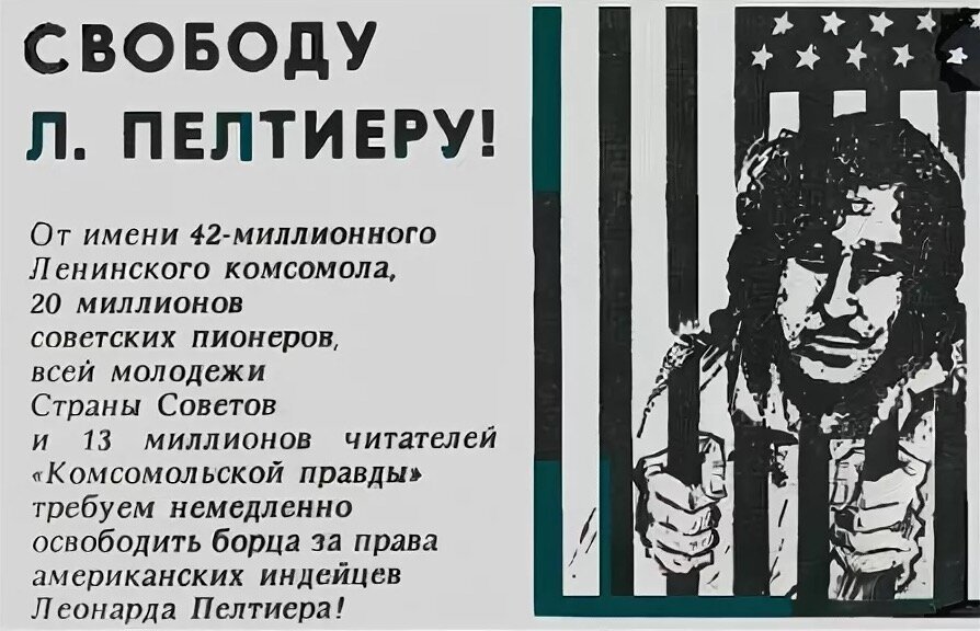 Яндекс картинкиЯндекс картинки