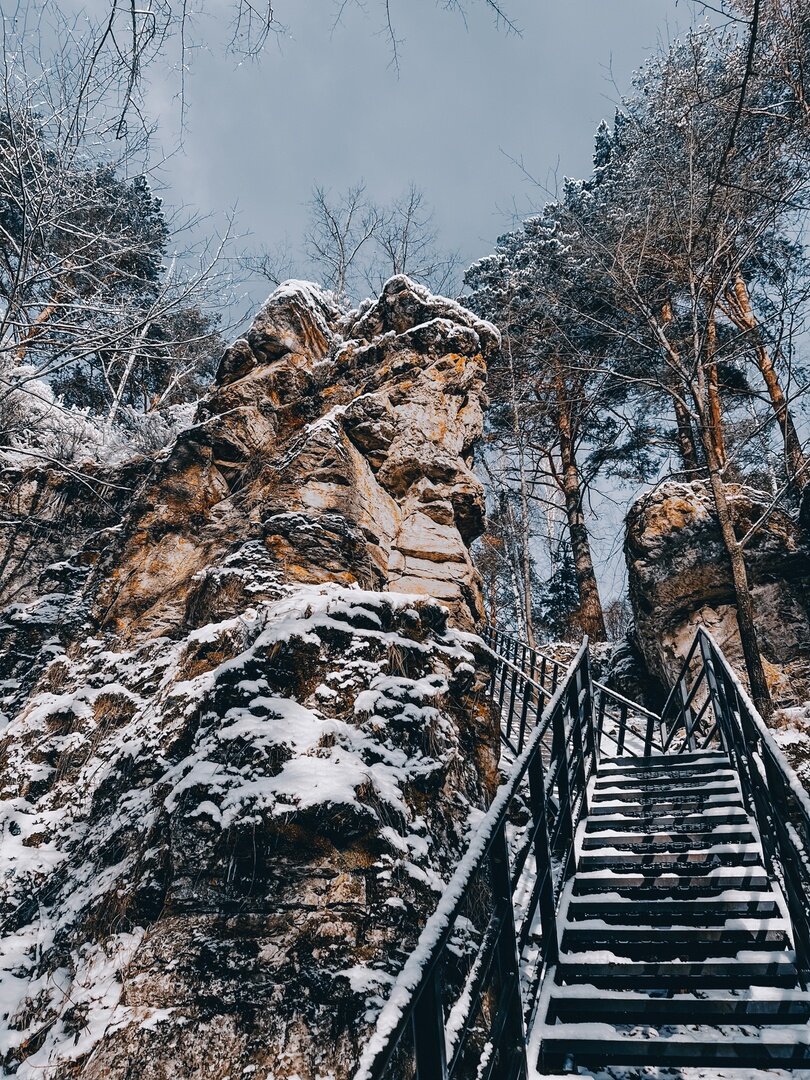 -2-3