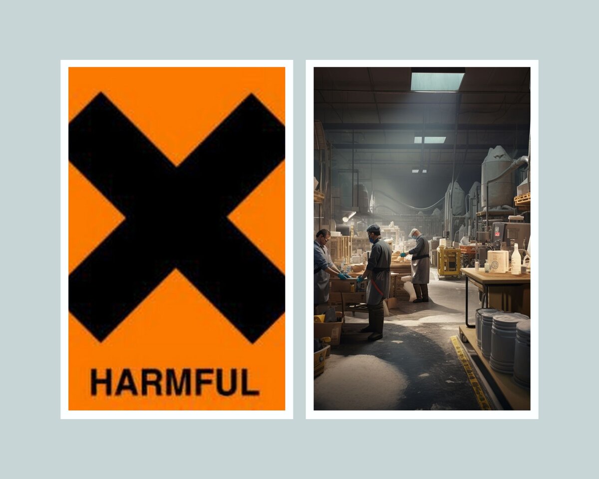 Какой стиральный порошок выбрать