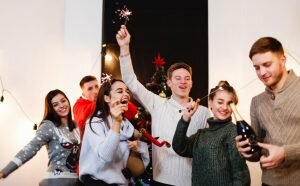    Фото: freepik.com/freepic-diller Анна Полякова