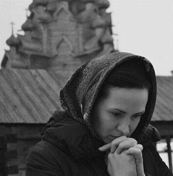 интернет - свободный доступ