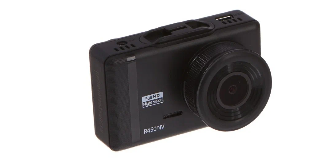 Отзывы пользователей