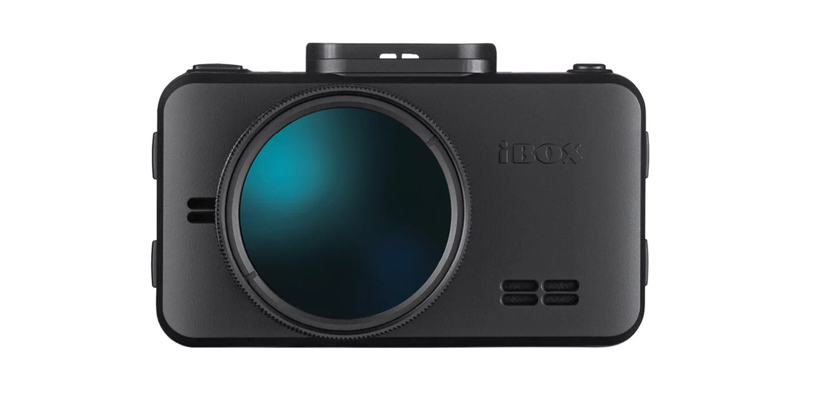Roadscan wifi. Ibox roadscan wifi gps. ibox roadscan.