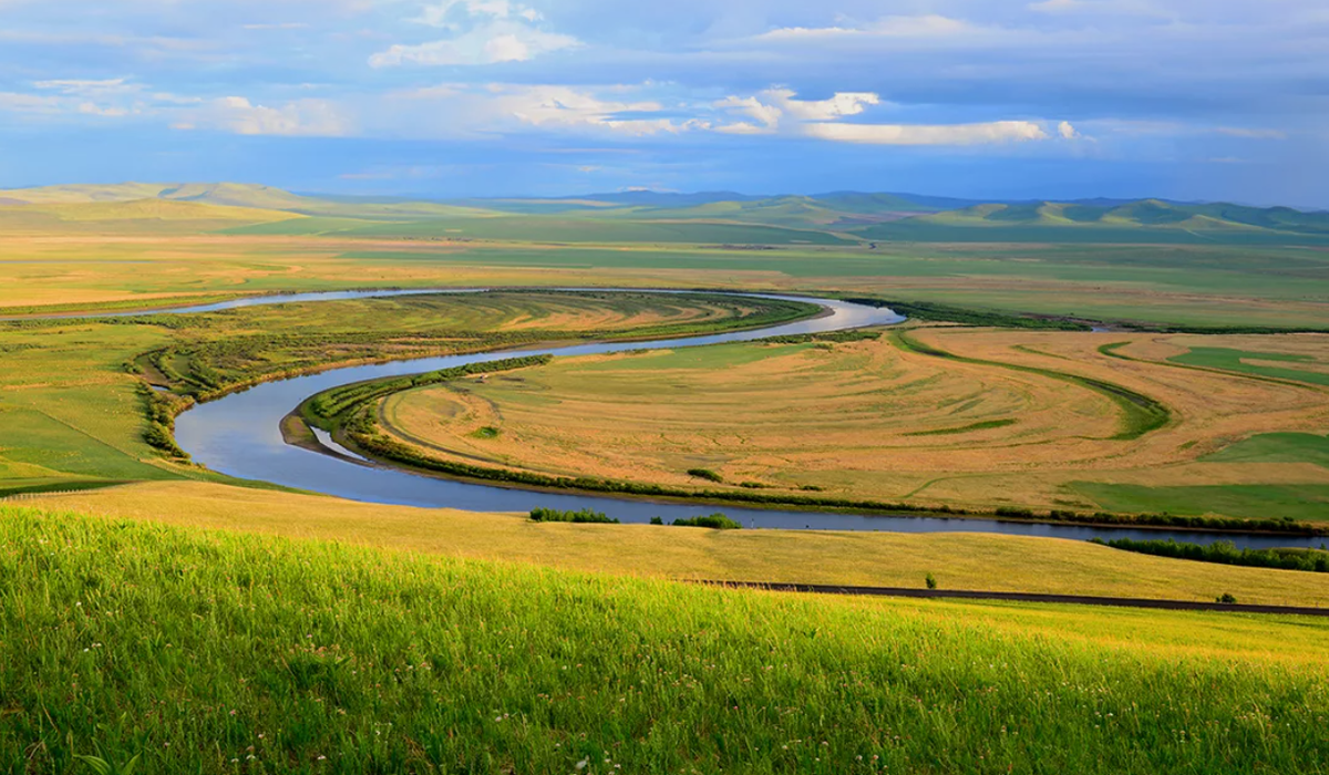 провинция юньнань китай. янцзы река янцзы. реки и равнины китая. долина реки янцзы. китай хуанхэ и янцзы.