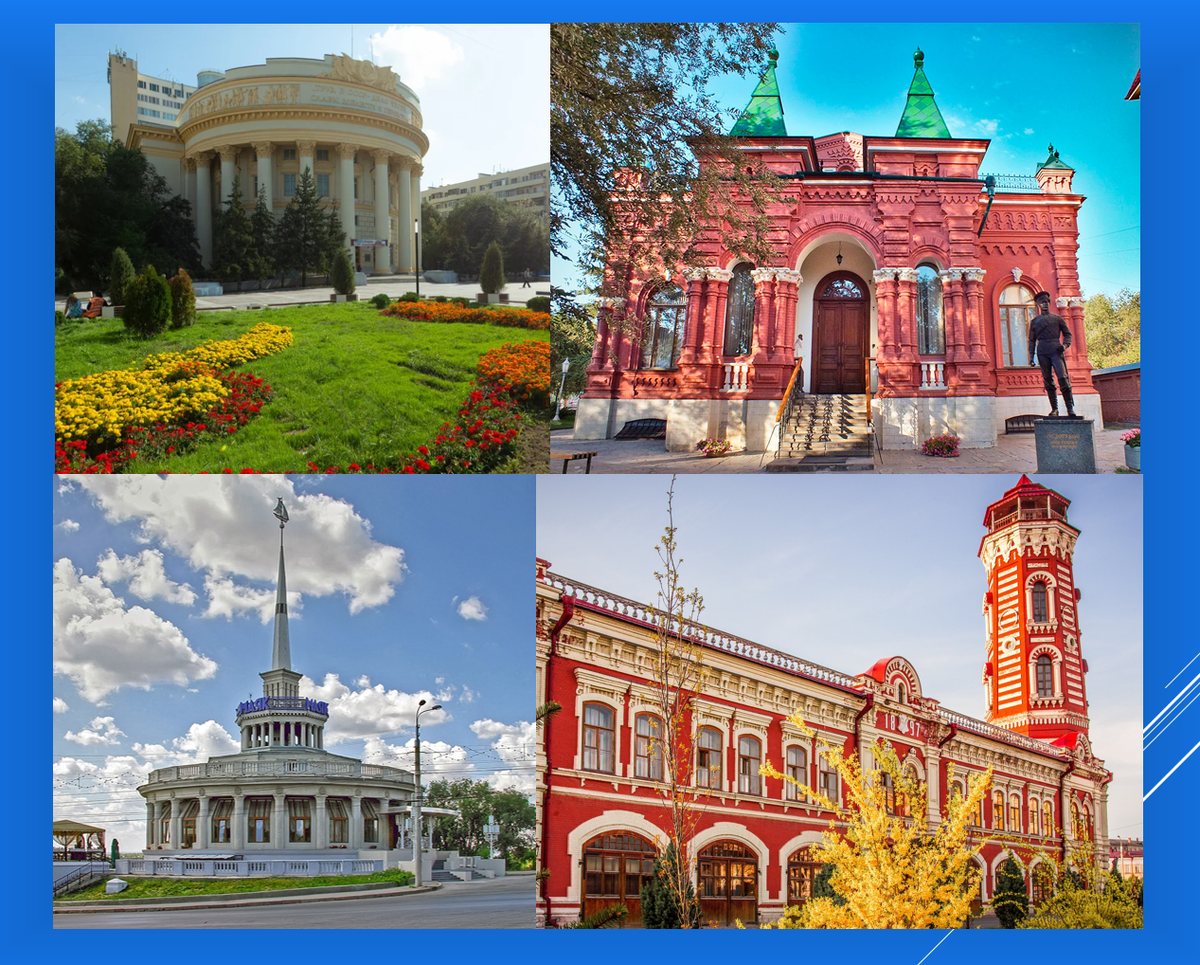 Царицынские здания красные. Термин "кирпичное узорочье" становится понятным даже без пояснений, достаточно рассмотреть кладку.