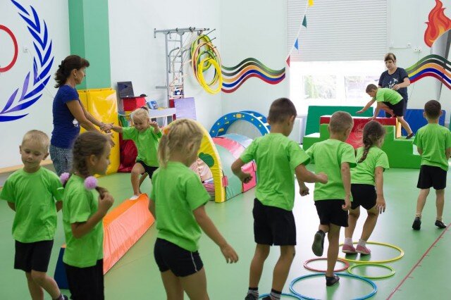   Фото из архива Калининград.Ru