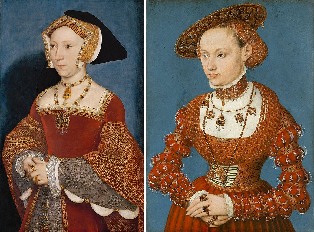 "  ",   , 1536-37,     . "   ",    , 1543,      .