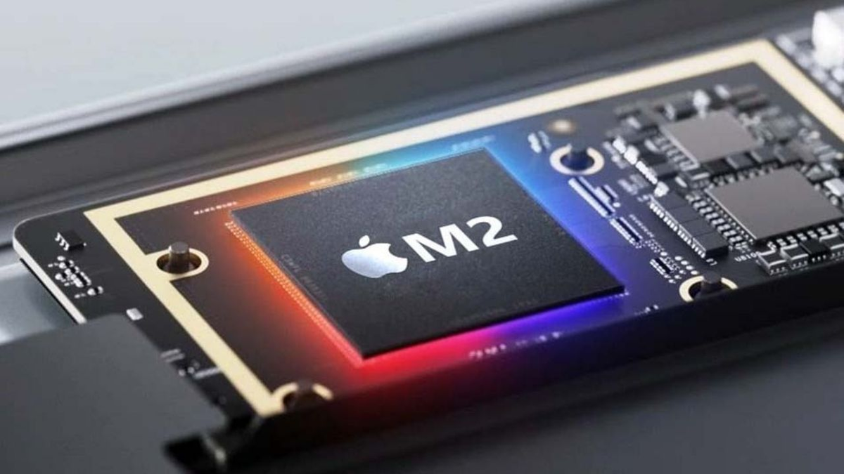 M core pro. Apple m1 чип. Apple процессор 2022. Процессор эпл м 2. Apple Silicon m1
