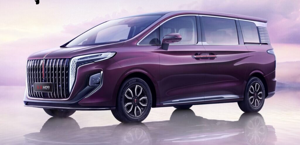    hongqi.faw.cn Лариса Максимычева
