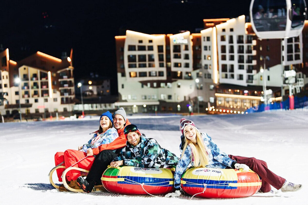 Источник: Яндекс.Картинки