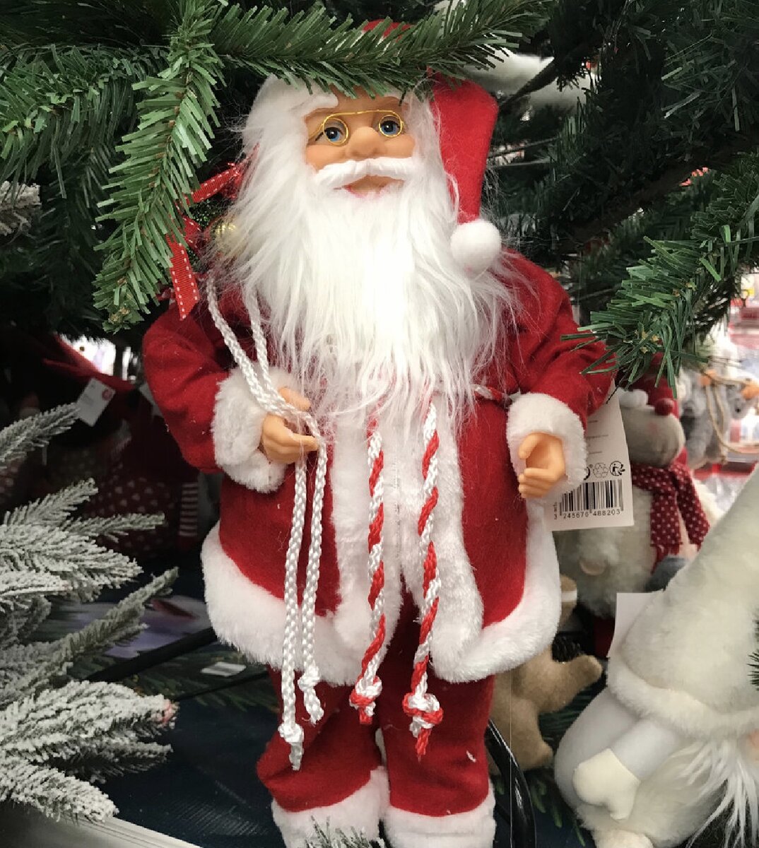 Все фото Автора канала.