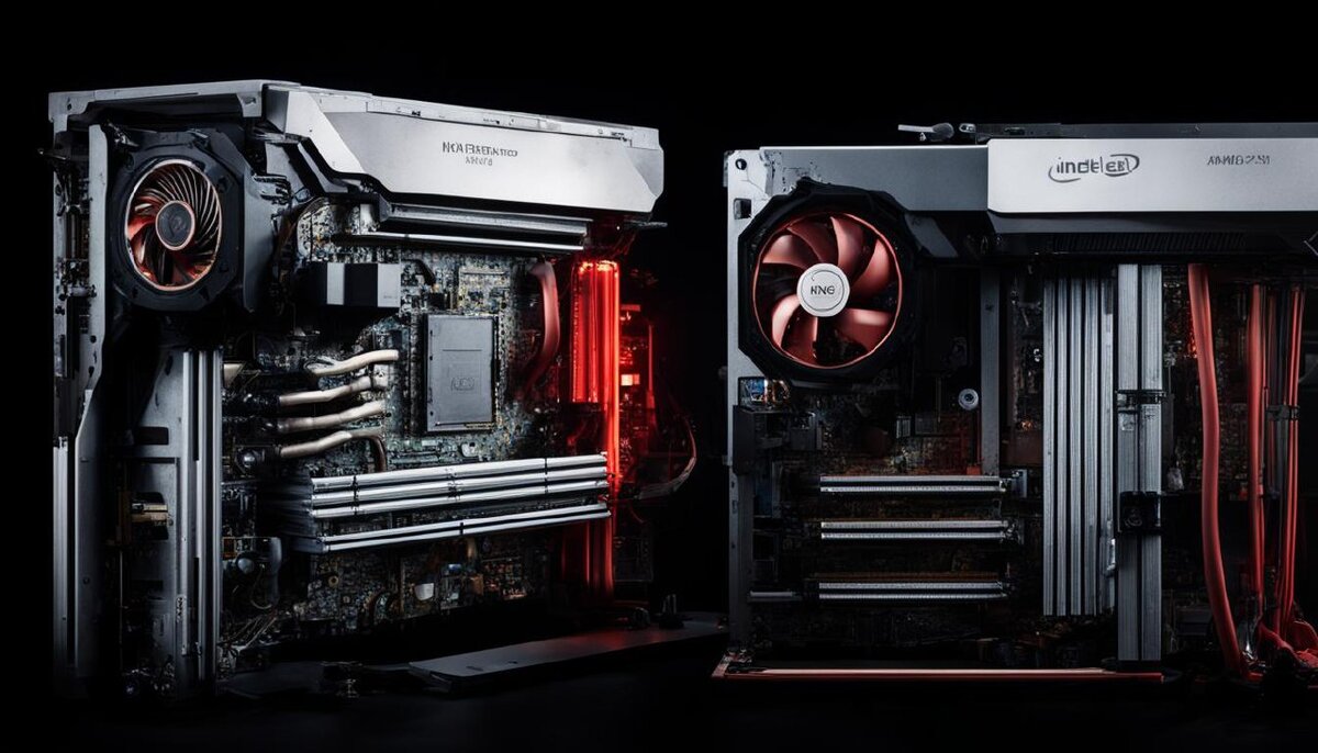 фото из нейросити 