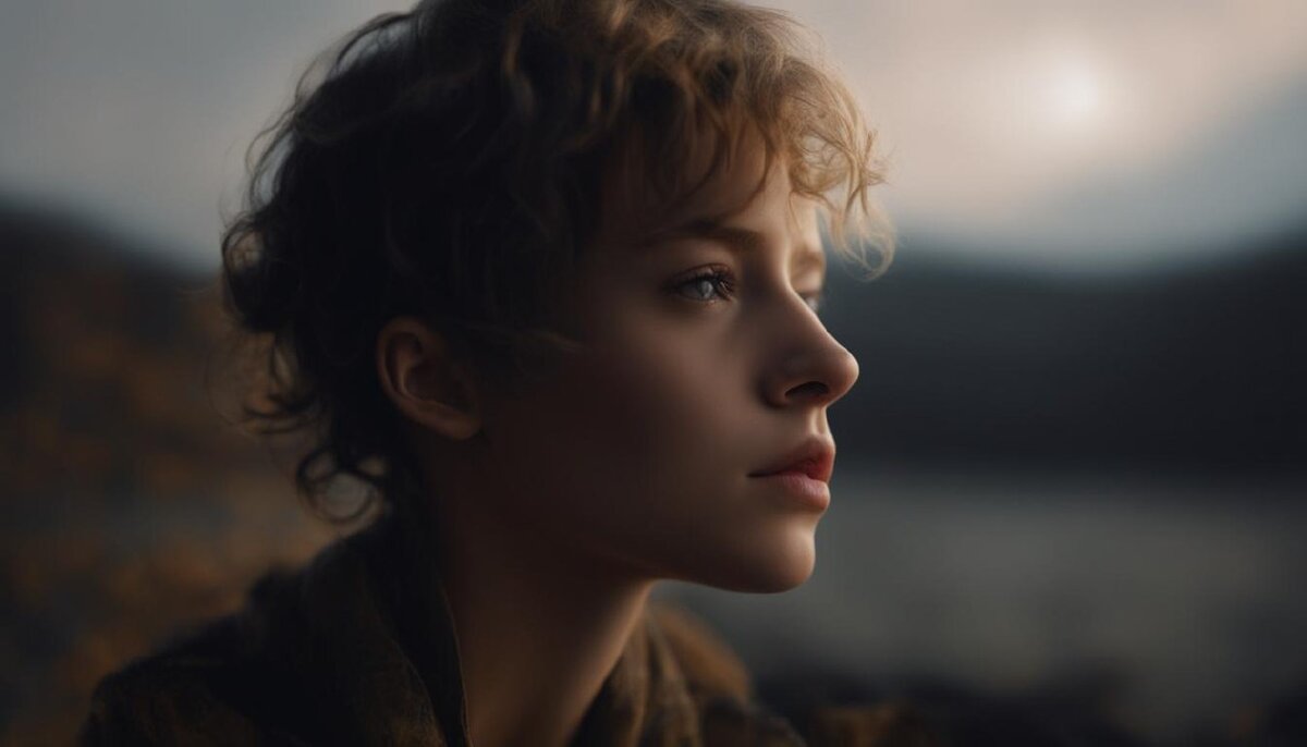 Самопознание. 